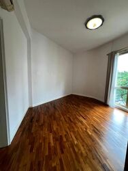 Kentish Green (D8), Apartment #500212081